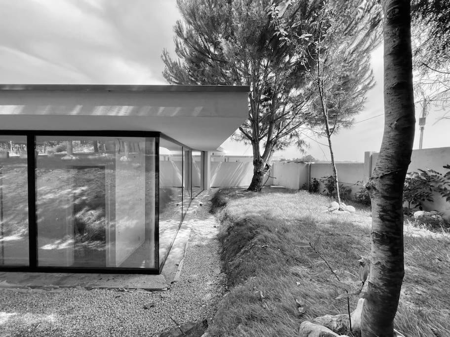 Casa Do Carvalhal - Quinta Do Soldado Villa Alquerubim Buitenkant foto